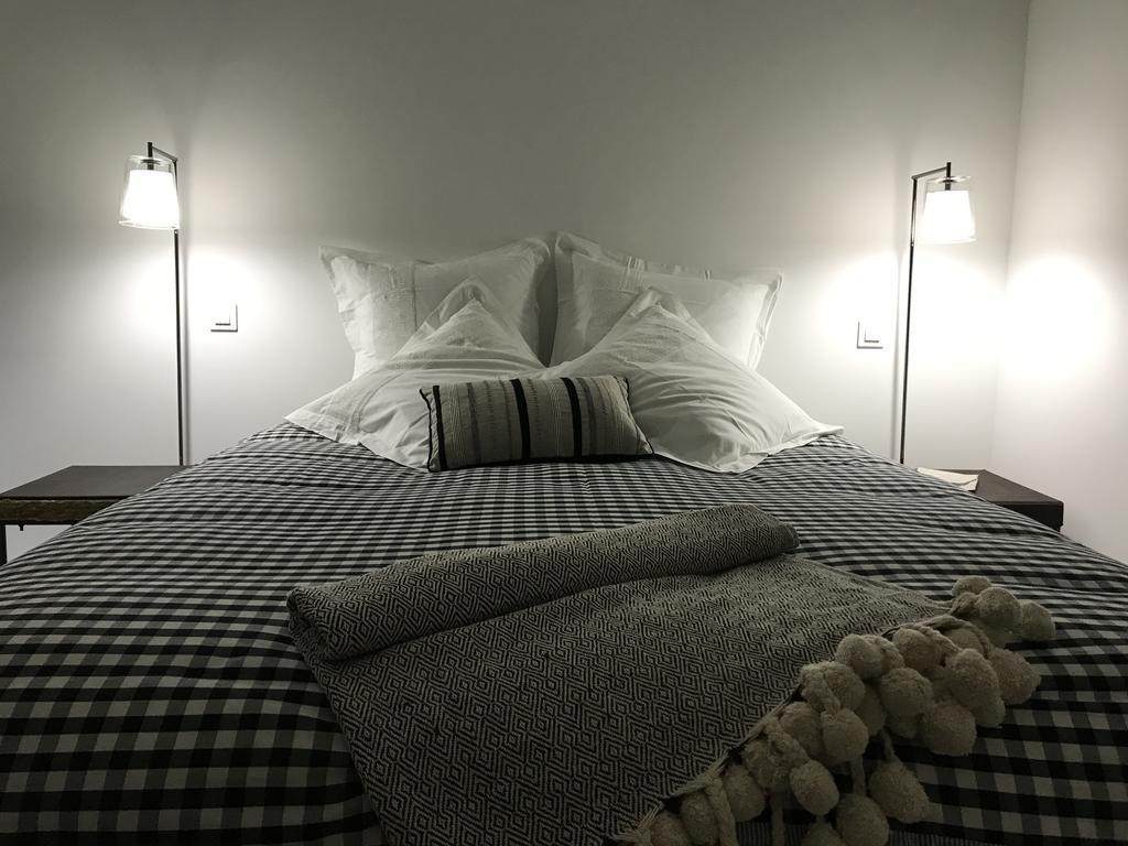 LA MAISON D INÈS&Spa - Baccarat Esterno foto